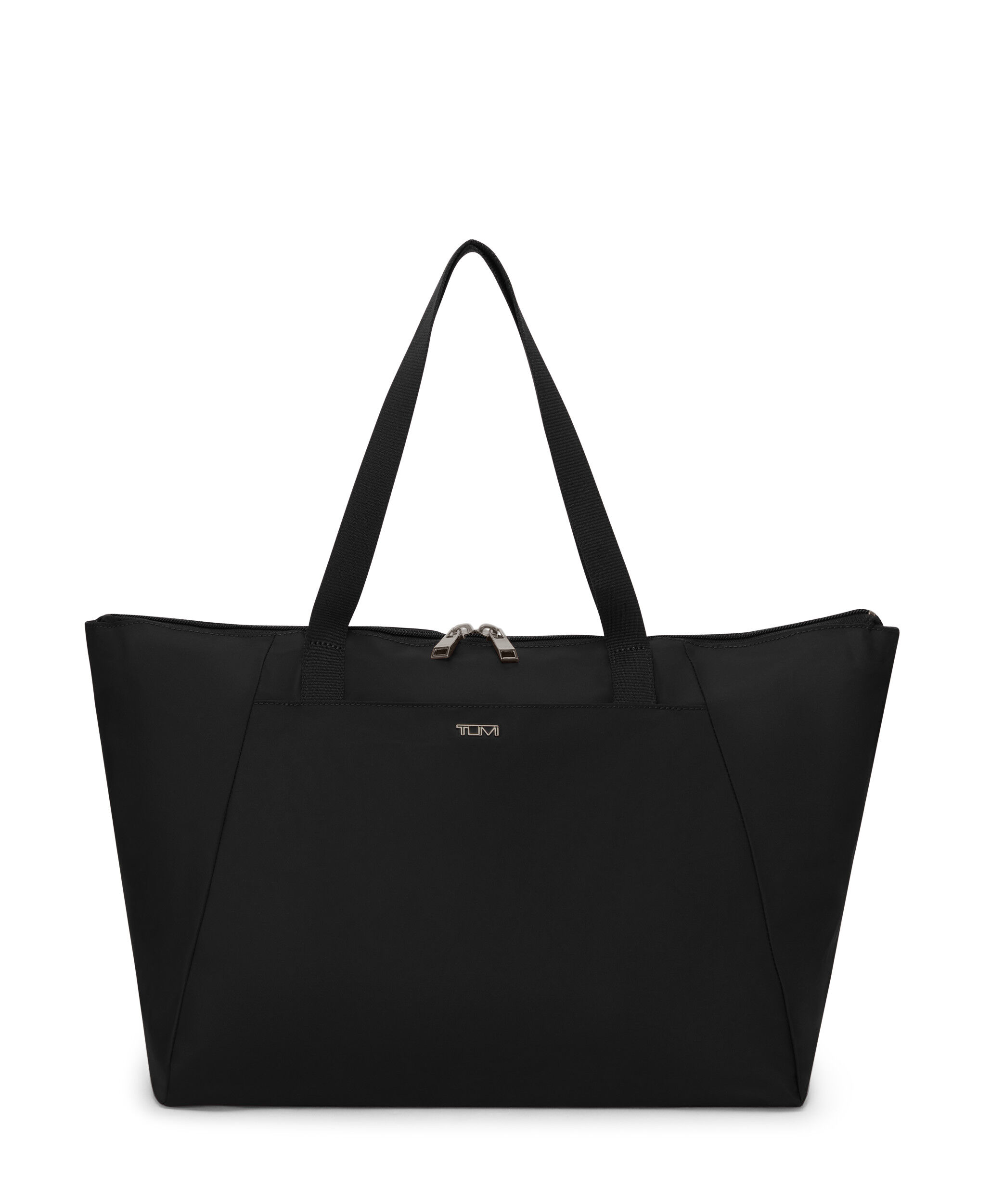 Voyageur Collection | TUMI