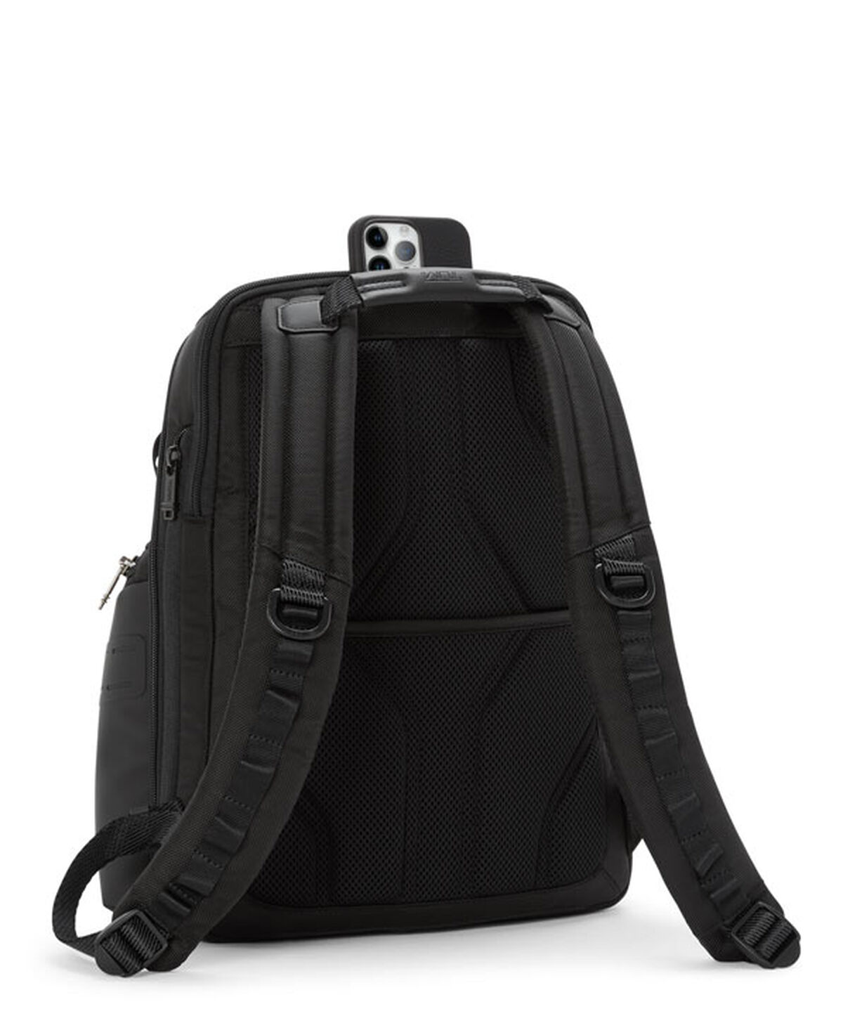 TUMI Navigation Backpack