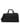 Alpha 3 Golf Duffel