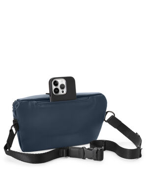 Alpha Bravo Classified Waist Pack