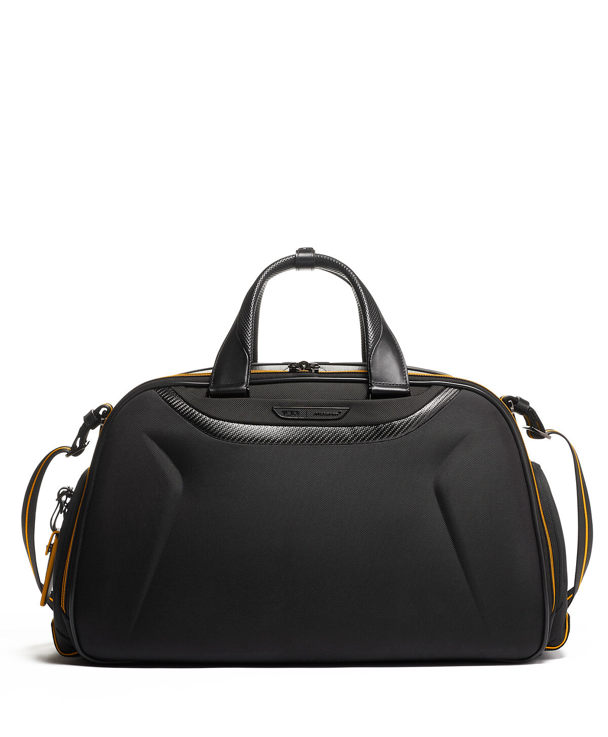 TUMI Quantum Duffel
