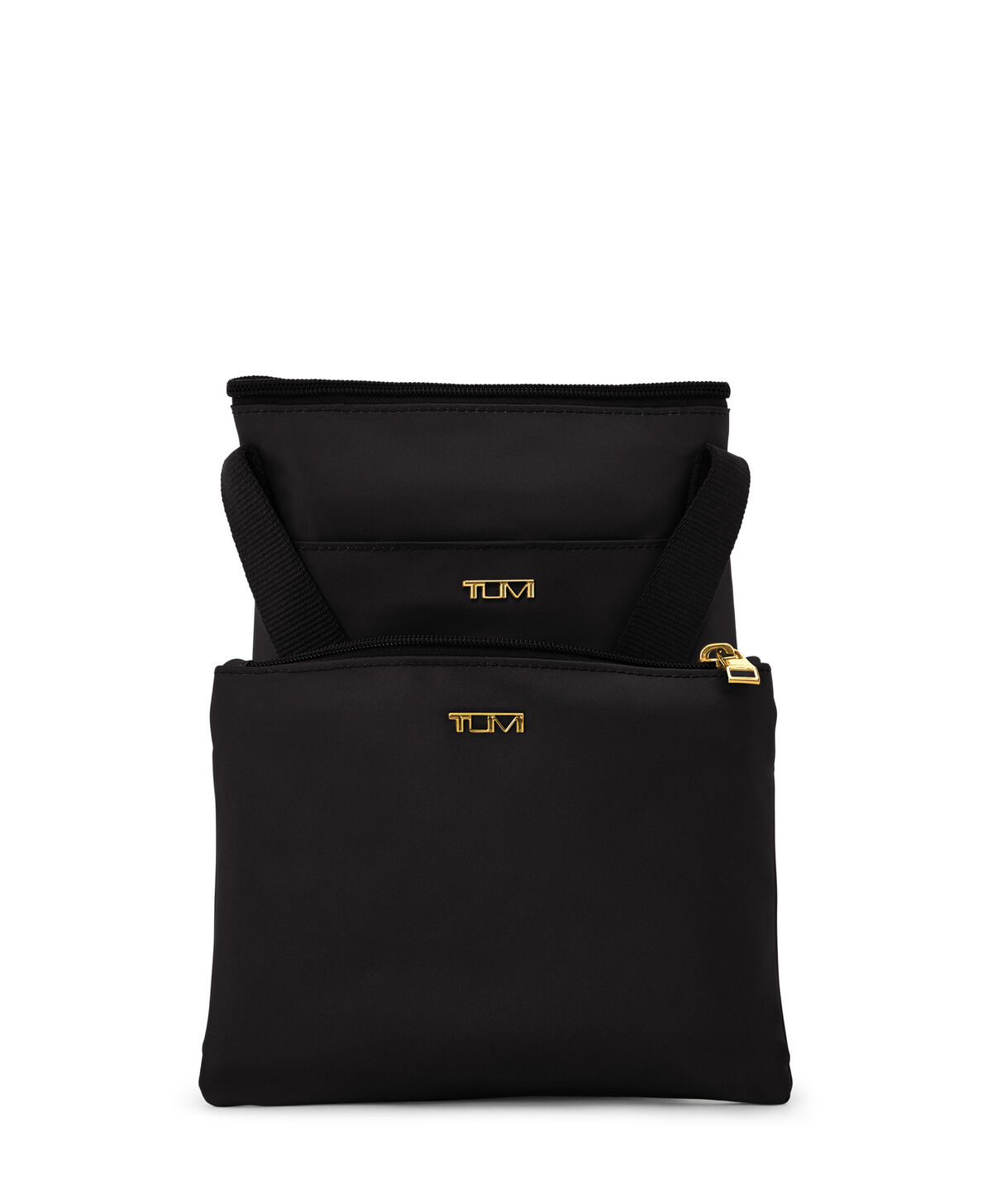 TUMI Just In Case® Small Tote