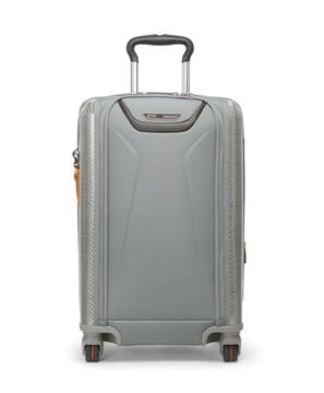 TUMI McLaren Aero International Expandable Carry-On 56 cm TUMI McLaren Aero International Expandable Carry-On 56 cm