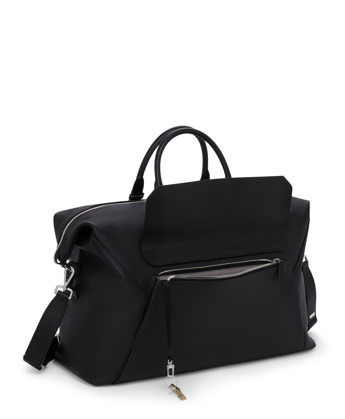 TUMI Calleri Duffel