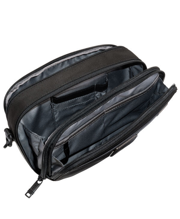 Bolso tumi hombre outlet