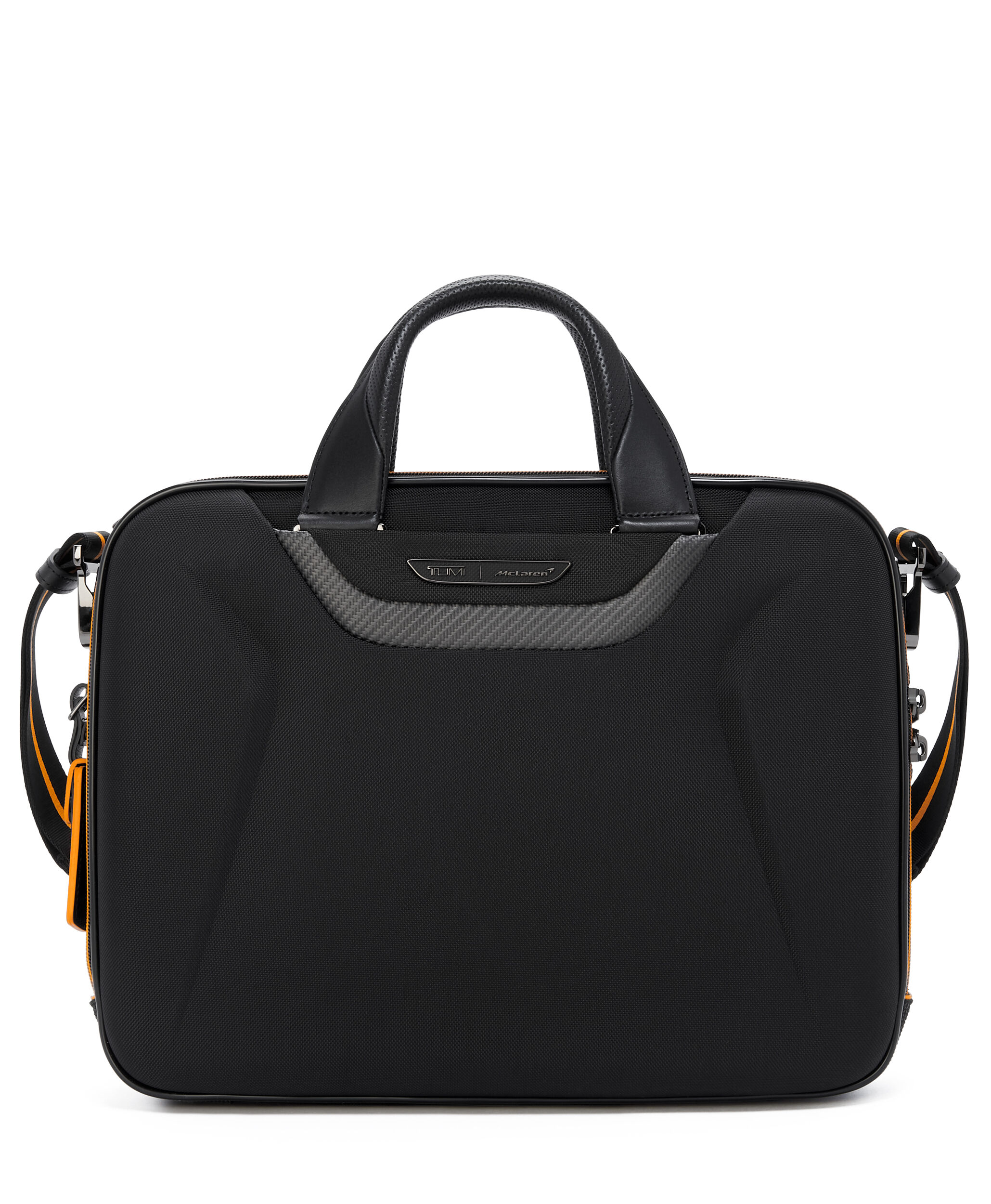 未使用品　TUMI McLaren バック　送料無料 extension_base.jpg?sw=1200&sh=