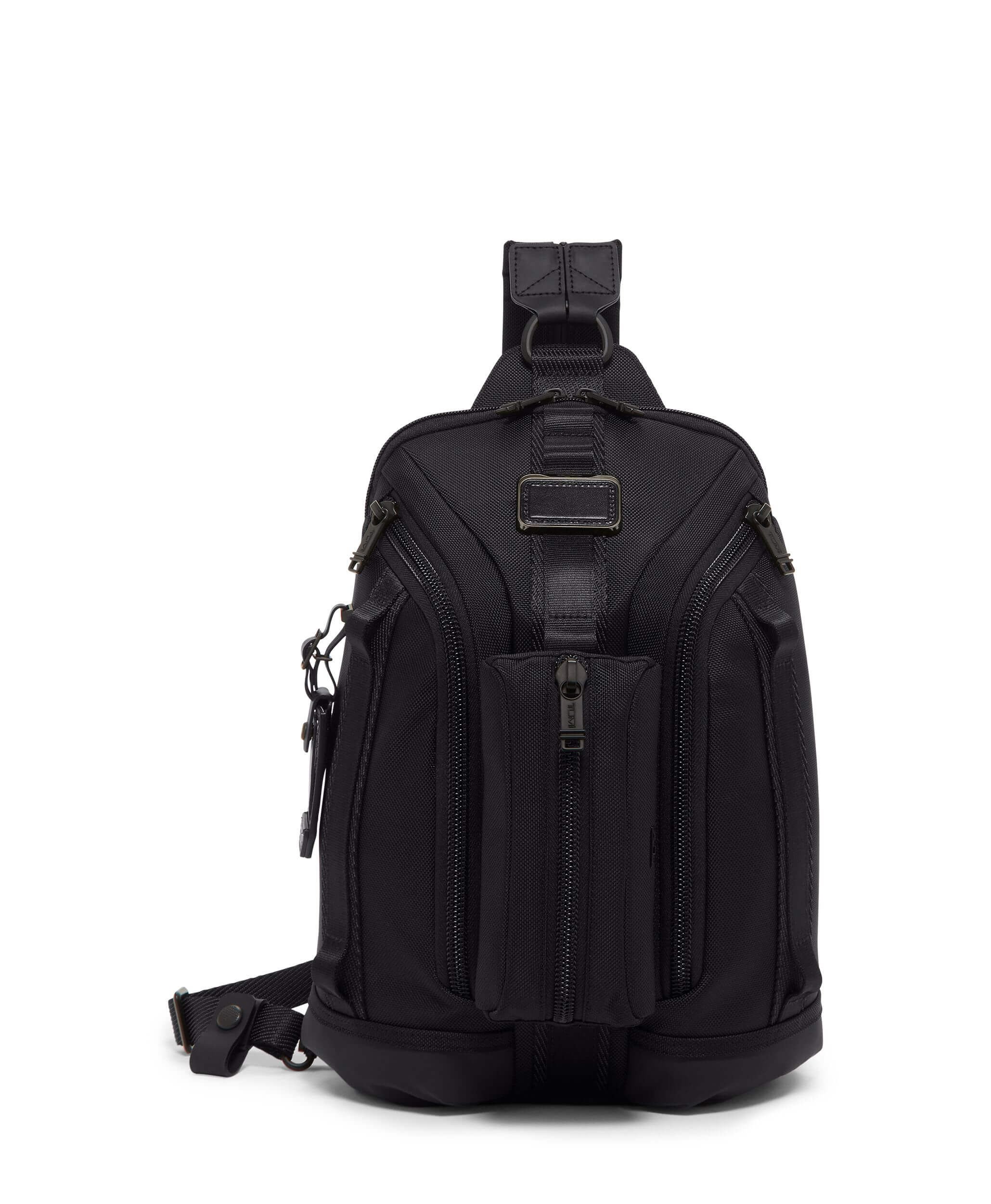 Bag tumi original store
