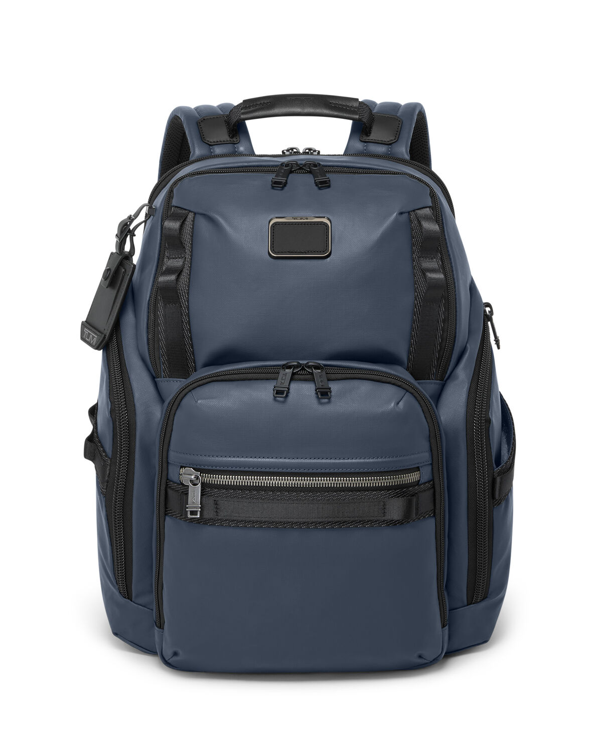 Alpha Bravo Search Backpack