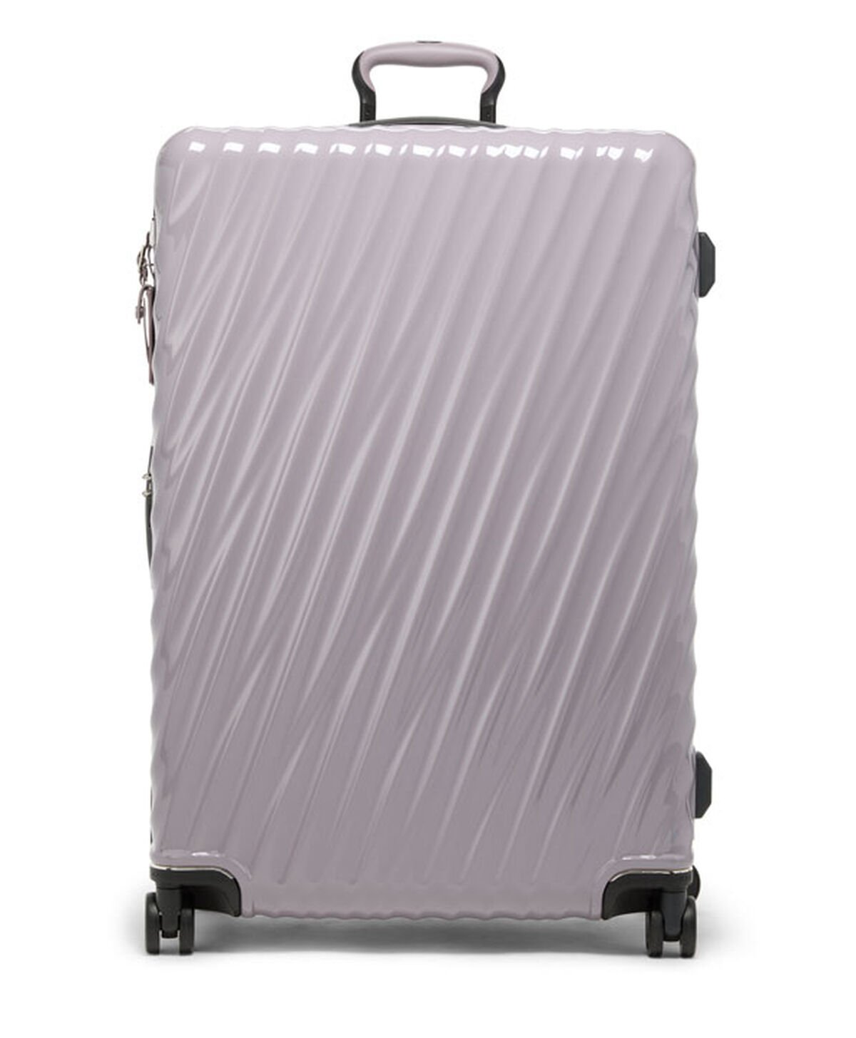 TUMI Extended Trip Expandable Checked Luggage 77,5 cm