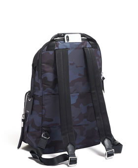 Meadow Backpack Devoe