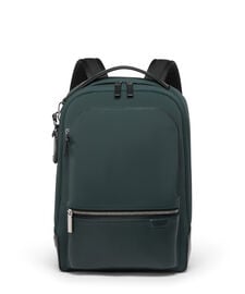 Harrison Bradner Backpack