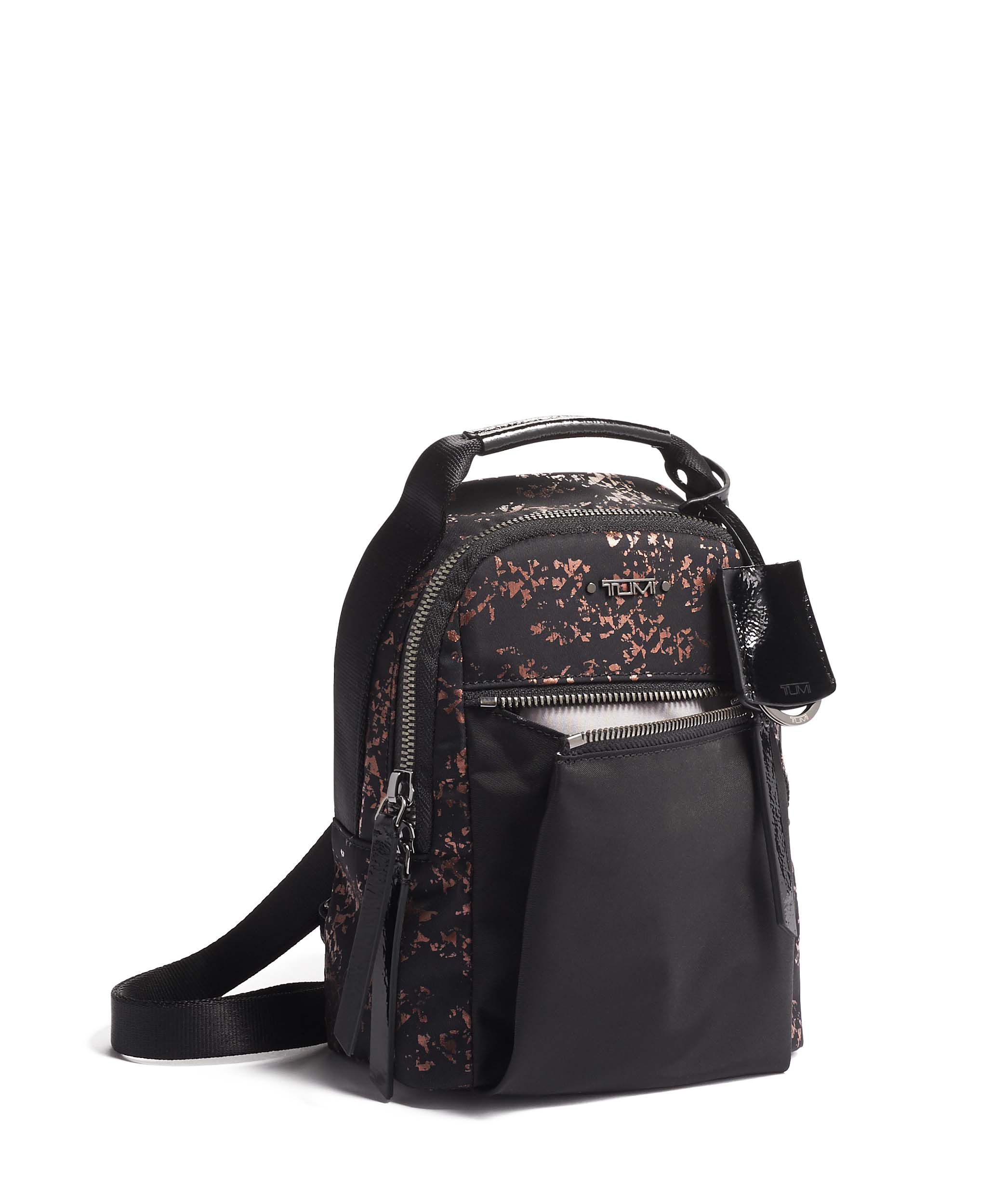 tumi serra mini convertible backpack