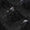 Black Textured Monogram Black Textured Monogram