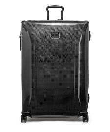 Tegra-Lite X-Large Expandable Checked