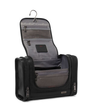 Alpha 3 Hanging Travel Kit Alpha 3 Hanging Travel Kit