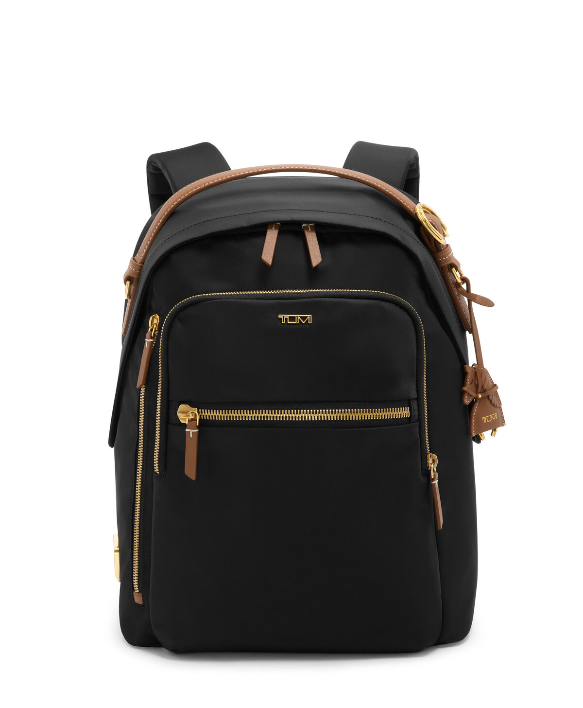 Voyageur Halsey Backpack