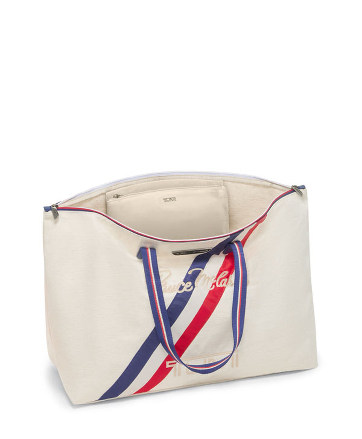 TUMI Just In Case® Tote
