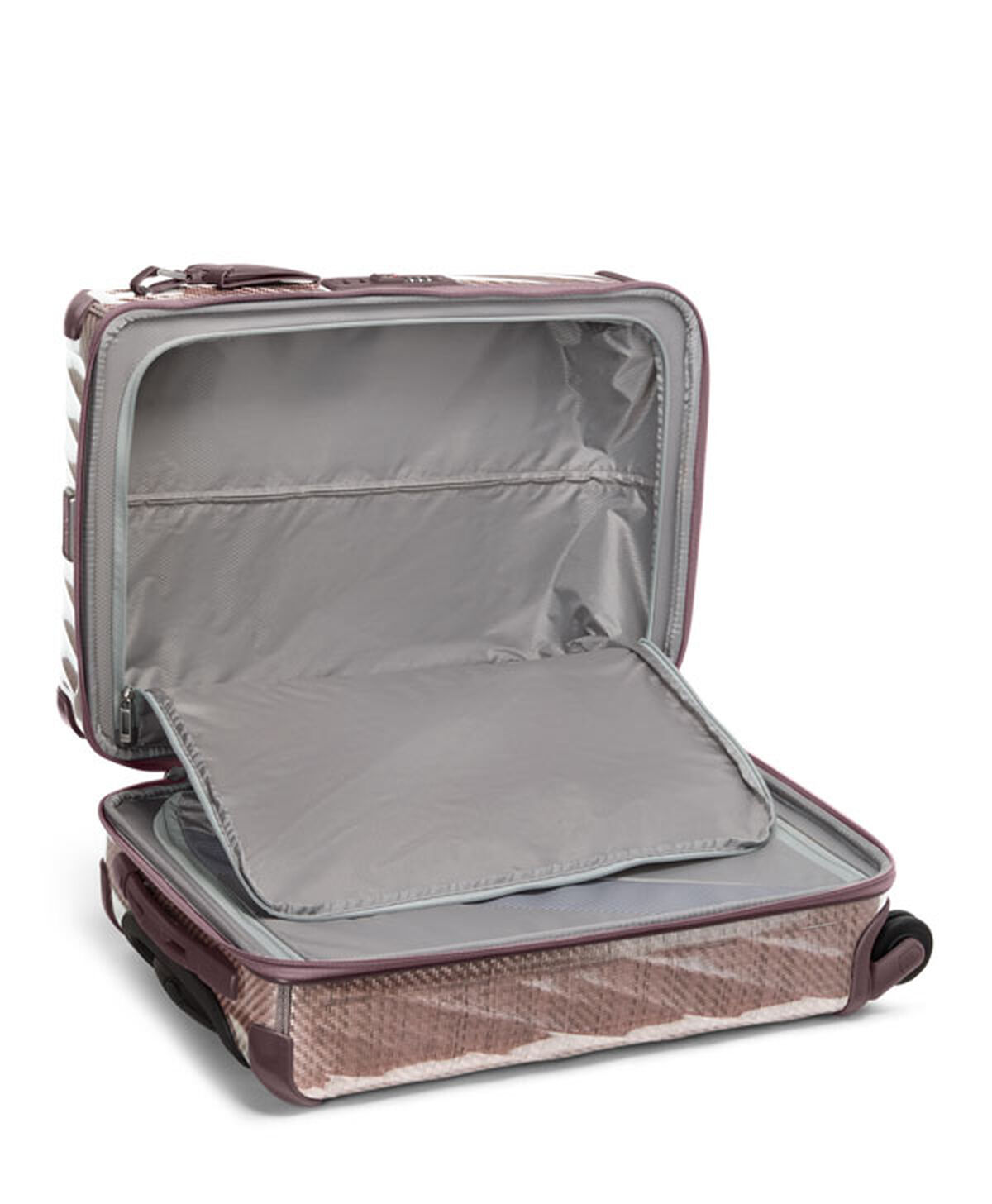 TUMI International Carry-On 55 cm