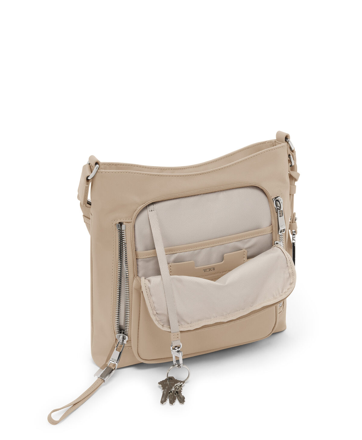 TUMI Tyler Crossbody