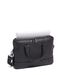 Sycamore Slim Brief Leather Harrison