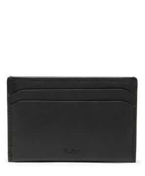 Turin Slim Card Case Turin Slim Card Case