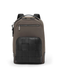HARRISON Warren Backpack
