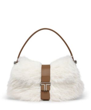 JOURNEY Journey Small Shoulder Bag