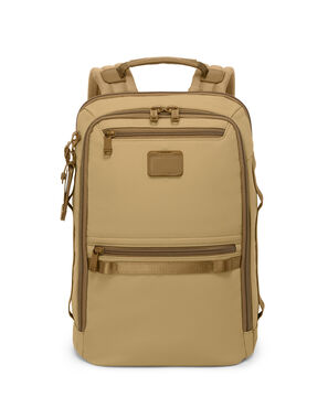 Alpha Bravo Dynamic Backpack