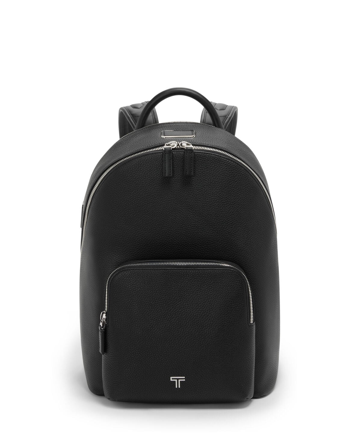 TURIN Beneditto Backpack