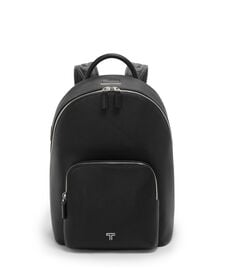 TURIN Beneditto Backpack
