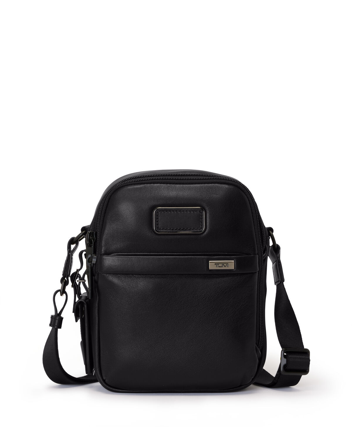 Alpha Small Crossbody | TUMI Small Crossbody