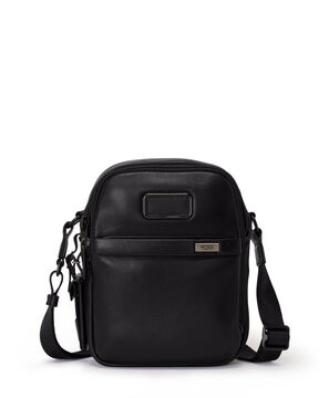 Alpha Small Crossbody | TUMI Small Crossbody