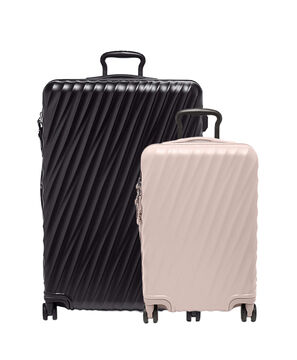 19 Degree Set 19 Degree Set