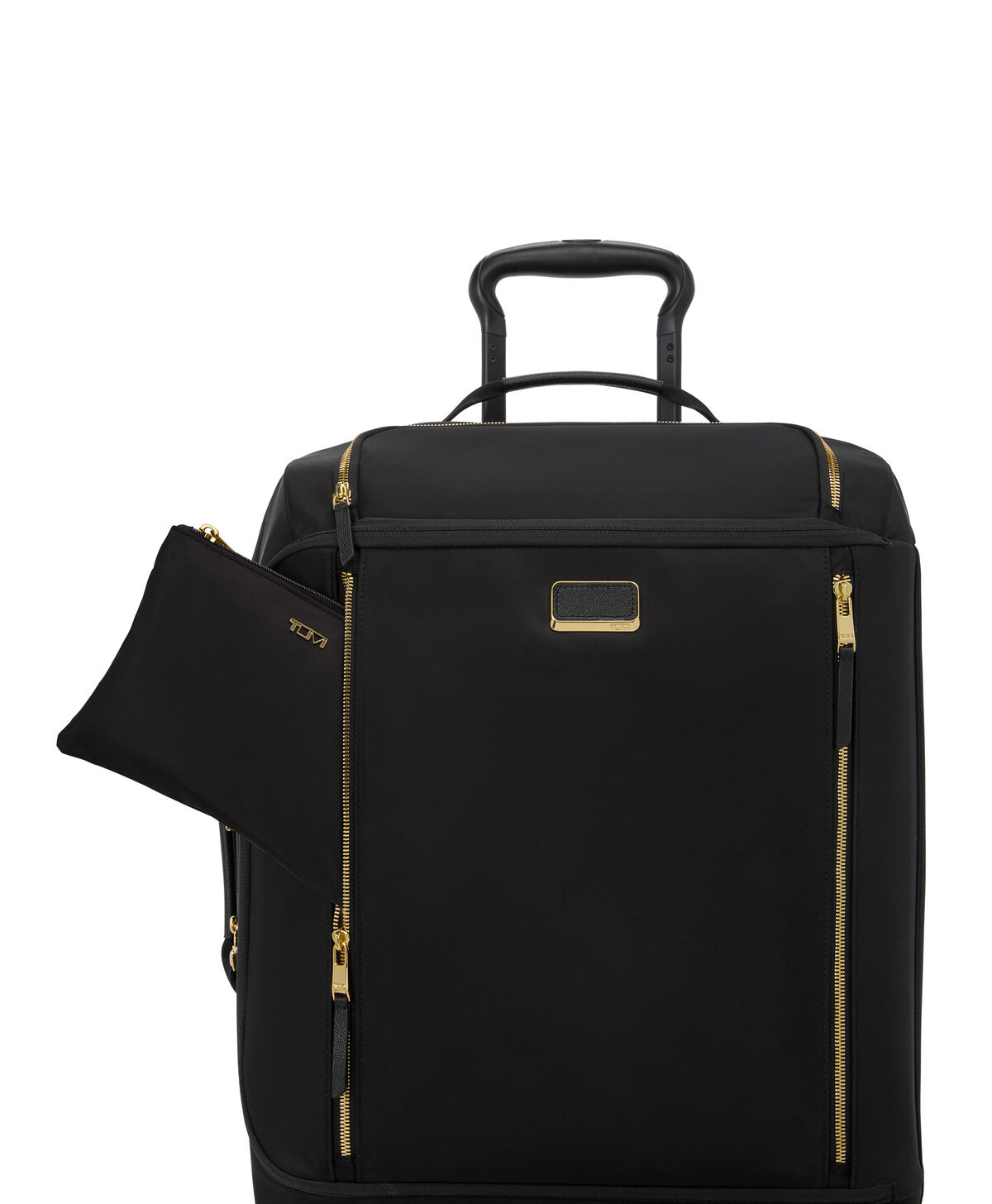 TUMI Just In Case® Small Tote