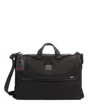 Alpha Tri-Fold Garment Bag