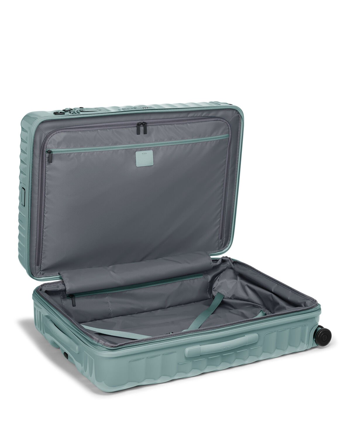 TUMI Extended Trip Expandable Checked Luggage 77,5 cm