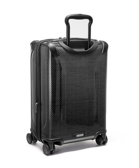 International Expandable 4 Wheeled Carry-On Tegra-Lite