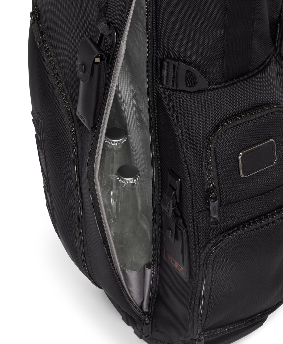 Alpha Golf Stand Bag