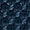 Navy/Grey Navy/Grey