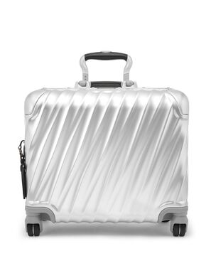 19 Degree Aluminium Compact Carry-On 40,5&nbsp;cm