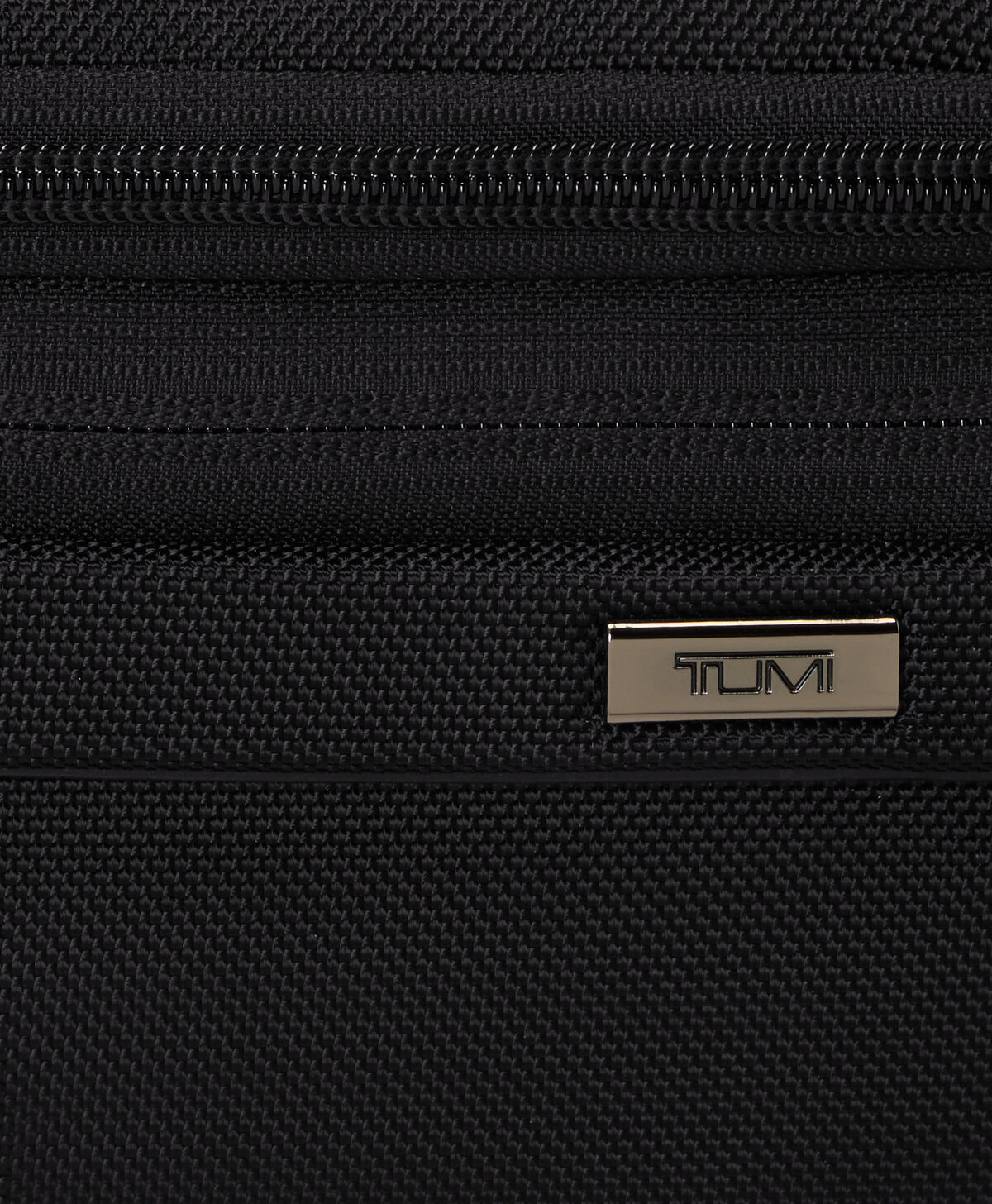 Alpha Belt Bag Sling