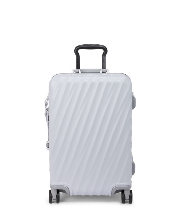 Tumi luggage sale carry on on sale