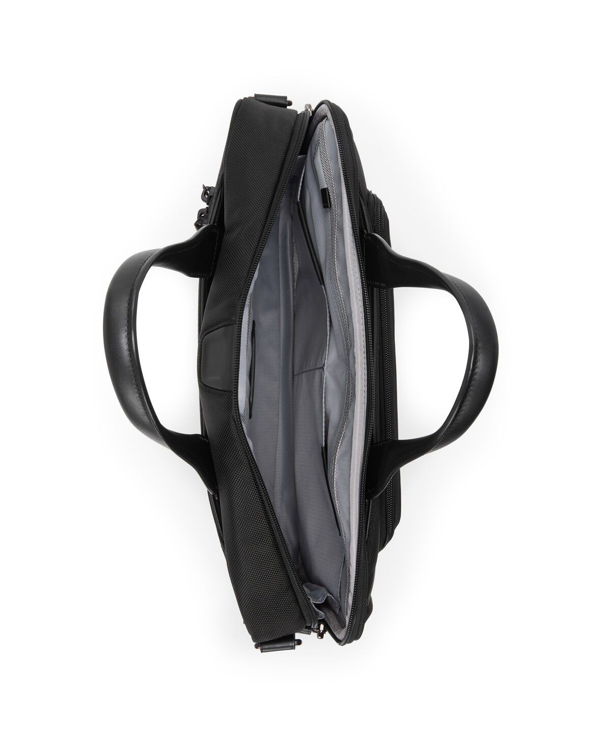 Alpha Medium 15" Briefcase | TUMI Medium 15" Briefcase