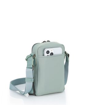 Persia Crossbody Voyageur