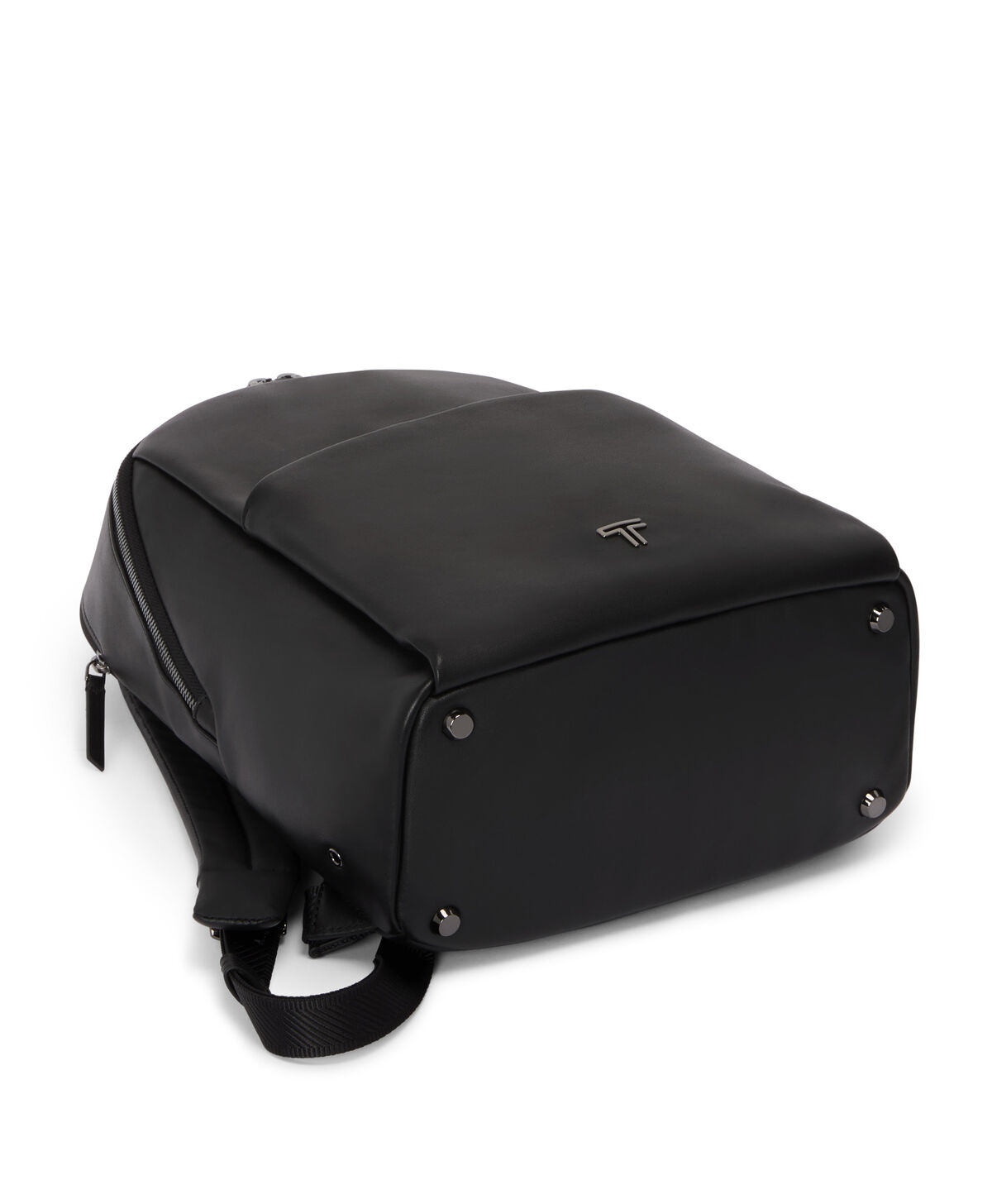 TUMI Raina Medium Backpack