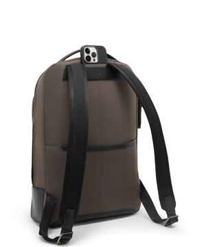 Harrison Bradner Backpack