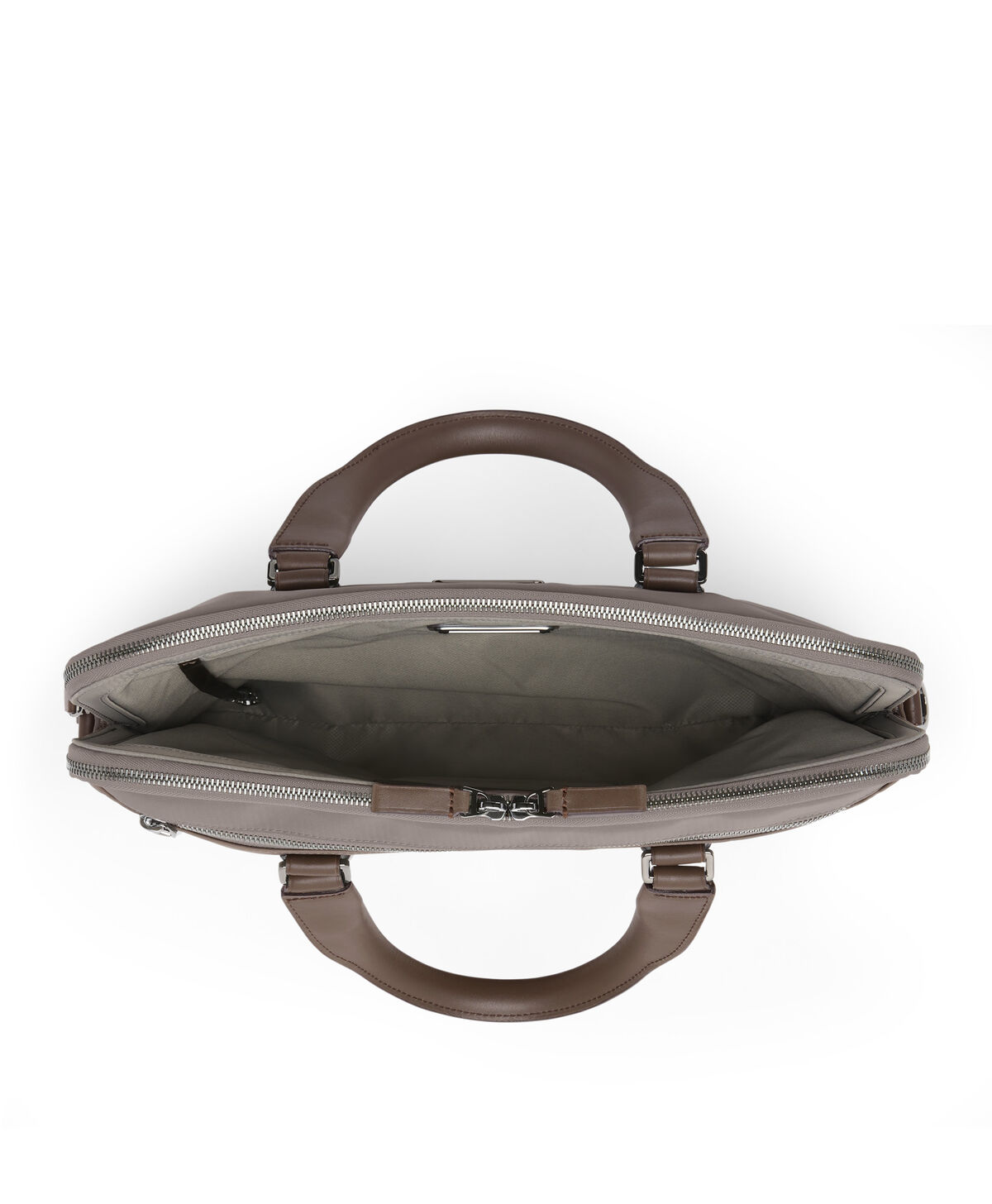 Harrison Sycamore Slim Brief