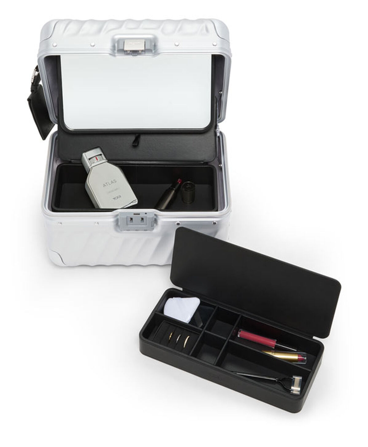TUMI Train Case