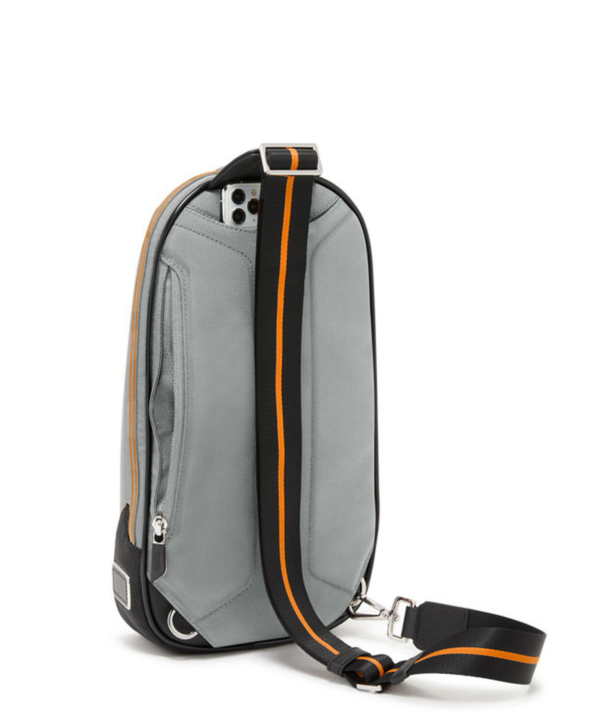 TUMI Torque Sling