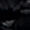 Black Black